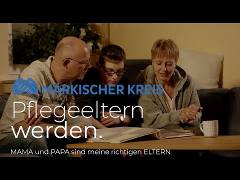 Video: Ich Reise Mit Meinen Kindern, Weil Ich Möchte, Dass Sie Sich In Jeder Situation Wie Zu Hause Fühlen - Matador Network