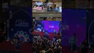 Download Lagu Kotak - Masih Cinta MP3