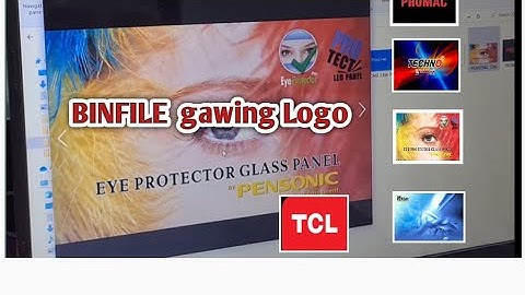 HOW TO GET LOGO FROM FIRMWARE OR BINFILE #how #howtorepair #logo #china #service