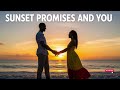 Sunset Promises and You – Romantic Lovers Rock Reggae Song 2026  Smooth Island Love Vibes