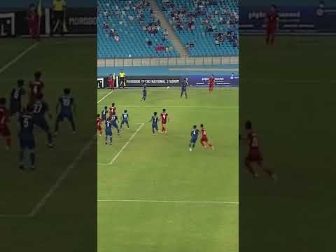Việt Nam-Thái lan