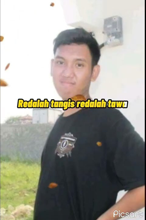 story wa iwan fals  - satu satu [cover]