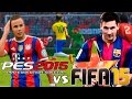 Fifa 15 Ultimate Edition PC Download Mudah, Lengkap dan Gratis