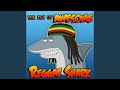 Shark Reggae