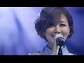 Miniature de la vidéo de la chanson さくらんぼ-カクテル-