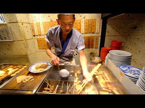 japanese-street-food---tokyo-street-food-tour-|-crazy-street-food-in-japan-+-best-nightlife-in-tokyo