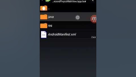 change progressbar color on your webview