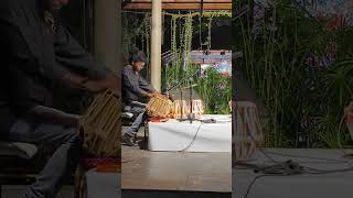 Alaipayuthe Keerthan Live Veena Tabla Flute Instrumental Music Fullhouseentertainments Kerala Kochi