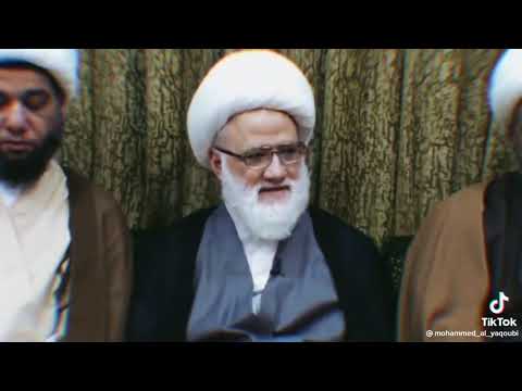 ماذا كتب أمير المؤمنين عليه السلام على كفن سلمان المحمدي