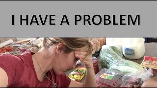 HUGE Winco and Smith's Grocery Haul | I WENT OVER BUDGET!