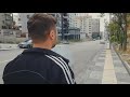 Anıl Erduğan Gurur Benim Neyime AkustikCover Anıl Erduğan Gurur Benim Neyime AkustikCover