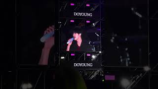 241004 | 굿밤콘서트 | 17 | 도영 (DOYOUNG)