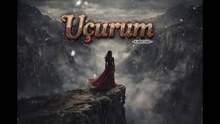 Kaderzâde - Uçurum