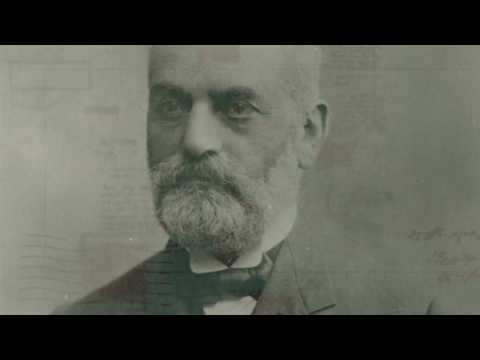 სათავეებთან: ნაწ. I