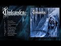 Capture de la vidéo Thulcandra - A Dying Wish (Full Album, Hq)