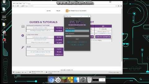 how to bot pokemon go !!!!!!!!
