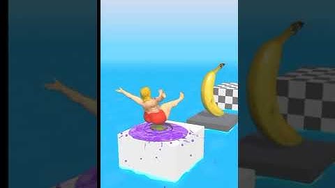 ✅ twerk race 3d in Max Level Mobile Game Walkthrough Update All Trailer Gameplay iOS,Android