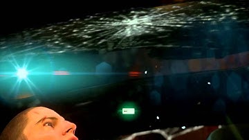 Need For Speed The Run Walkthrough Part 1