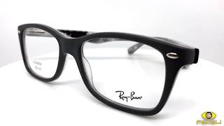 Ray-Ban Rb5228 5405