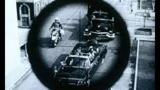 The Biggest Mystery  JFK Assasination  shorts tamil history