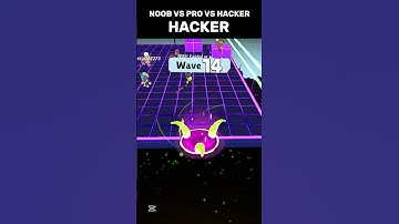 NOOB VS PRO VS HACKER Emote Clutch In Stumble Guys🔥 Best Broken Ability Clutch #stumbleguys