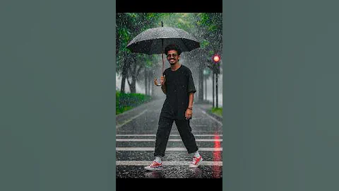 Prompt Se Viral Photo Kaise Banaye🔥 Chatgpt Prompt Photo Editing | AI PROMPT VIRAL!🔥#shorts #editing