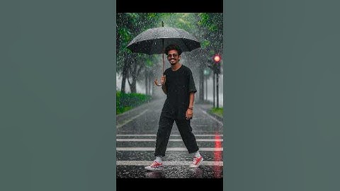 Prompt Se Viral Photo Kaise Banaye📷🔥 Chatgpt Prompt Photo Editing😱 AI PROMPT VIRAL!🔥#shorts #editing