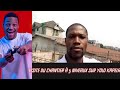 VISITE DU CHANTIER À 3 NIVEAUX SUR YOLO KAPELA