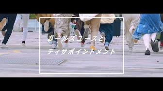 21年邦楽インディーズロックバンド アーティスト 21年邦楽インディーズロックバンド アーティスト