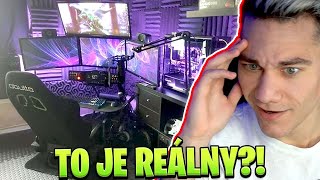 NEJHEZČÍ SETUP!! (HODNOCENÍ SETUPŮ)