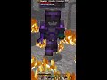 UtopiaKits S4