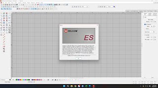 How To Install Wilcom ES V2006 Without Testmode || Dinhduc Software