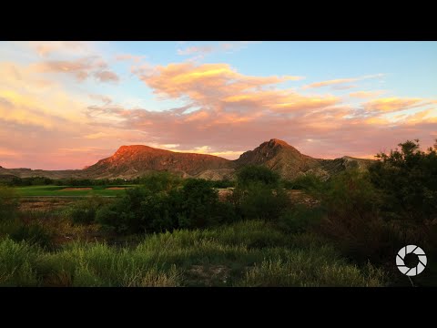 Landscape Photography: Picture Perfect iPhone Photography with Jack Hollingsworth