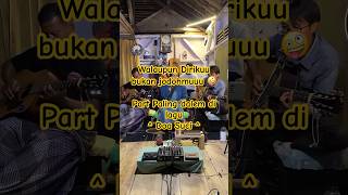 Download Lagu Tuhannnnn #musisikeluarga #trendingshorts #familysgroup #doasuci MP3