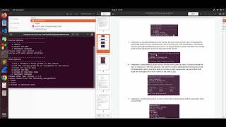 [SOLVED] SER334 Course Searcher HW2 Programming 2