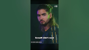 Was ScreaM Good at CS:GO??