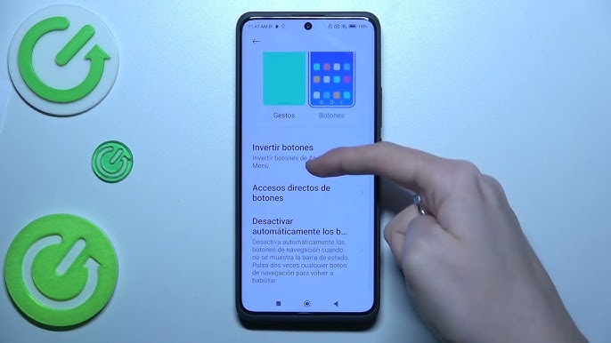 Para OPPO Reno 10 Pro 5G Patrón de vaca Costura Contraportada