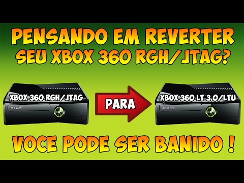 Jogos xbox 360 rgh, lt 3.0