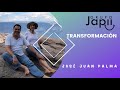 Transformación | José Juan Palma