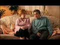 Catherine Tate Show - Disgusted Couple -3- Tempura