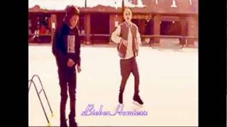 Download Lagu Justin Bieber // International Love MP3 Download Lagu Justin Bieber // International Love MP3