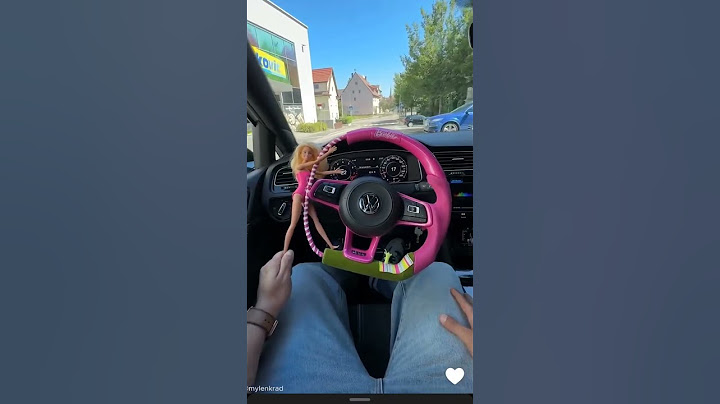 New steering 😅 #car #shorts #shortvideo
