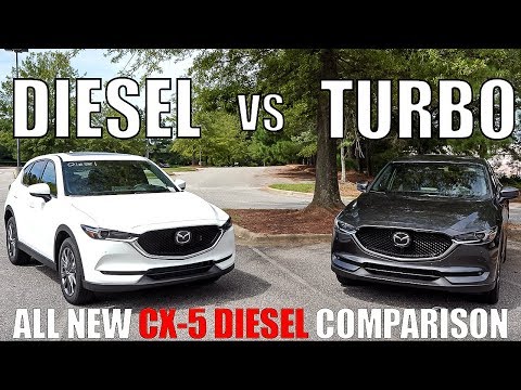 is-the-2019-mazda-cx-5-diesel-better-than-the-cx-5-turbo?