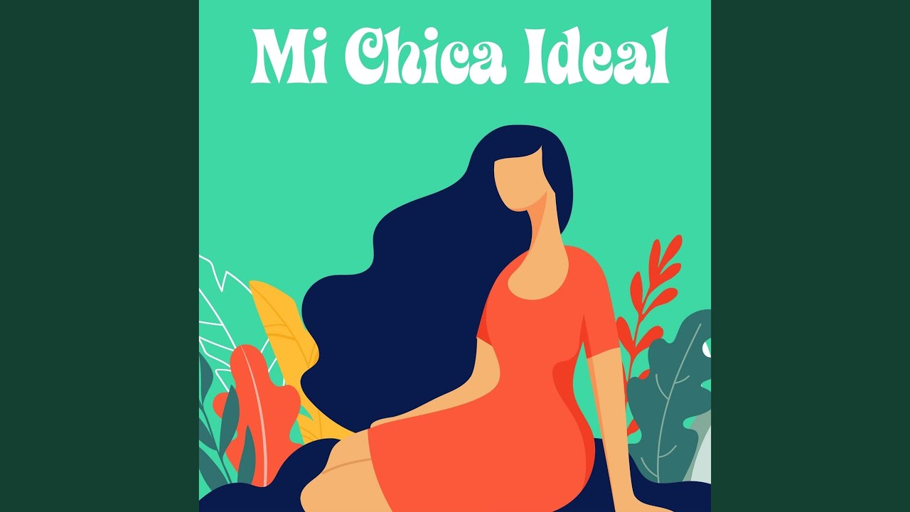 La novia de mi mejor amigo