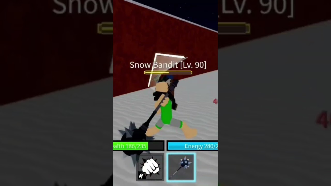 # mini blocks fruit 🍓🍓 Gameplay 😈😈 you