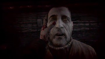 Metro Last Light Redux [PS4] Level: Sparta Gameplay