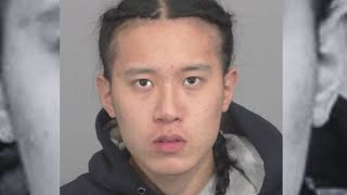 Famous Hamilton police make homicide arrest, charge well-known criminal Net Worth