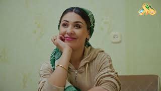 Dushman kelin 79qism