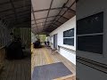 Beautiful tiny house USA #AffordableHousing #NoCreditCheck #RentalHome #MoveInReady #TinyHouse