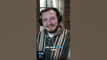 Crafting Compelling Data Products: The Success Blueprint 🚀